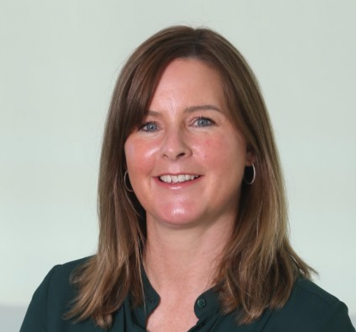 SARAH  LARDNER